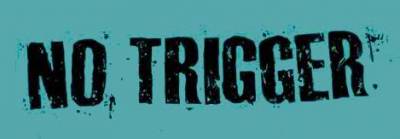 logo No Trigger